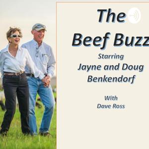 The Beef Buzz