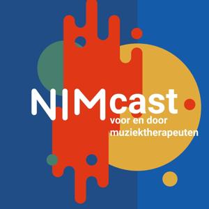 NIMcast