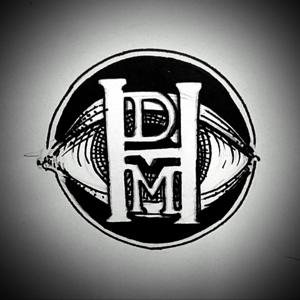 Her Dark Ministrations