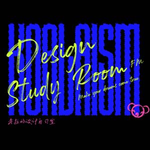 考拉的设计自习室