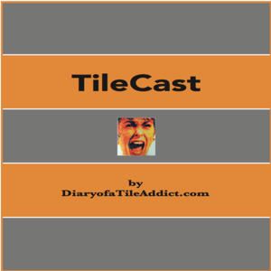 TileCast