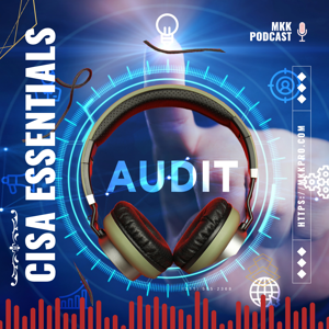 CISA Essentials