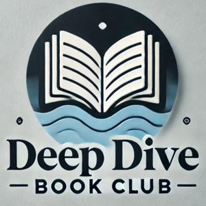 Deep Dive Book Club