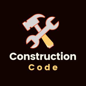 Construction Code