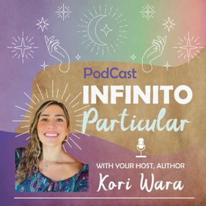 Kori Wara's Podcast