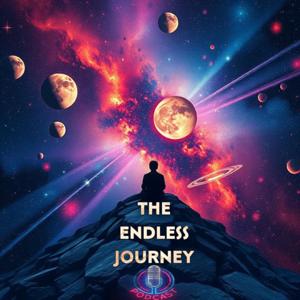 The Endless Journey Podcast