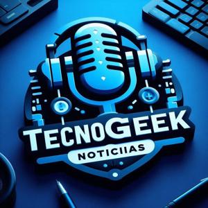 TecnoGeek Noticias