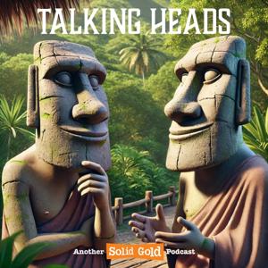 Talking Heads