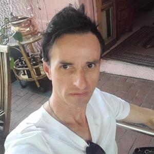 Narrations by Edward