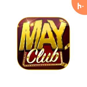 Mayclub