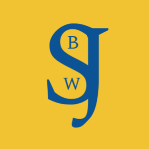 The Big West Men's Basketball Podcast with Spencer and Jeremy