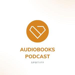Explore New Full Audiobooks in Fiction, Drama