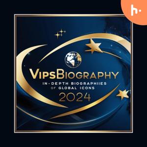 Exploring Greatness: The Stories Behind Achievements at VipsBiography