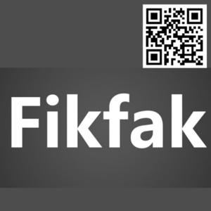 FikFak Apk For Android Free Download - Enjoy Entertaining Content