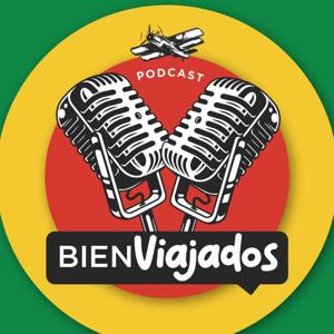 Bienviajados... T1, E1, El inicio
