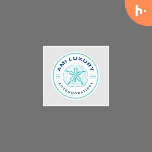 AMI Golf Cart Rentals