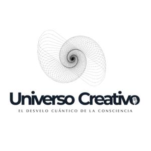 Universo Creativo