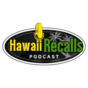 Hawaii Recalls