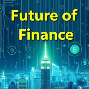Future of Finance