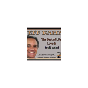 Scamming and Sextortion.Are you aware?