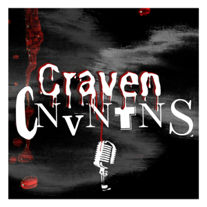 Craven Conventions