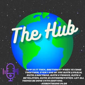 The Hub