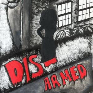 Dis-Armed