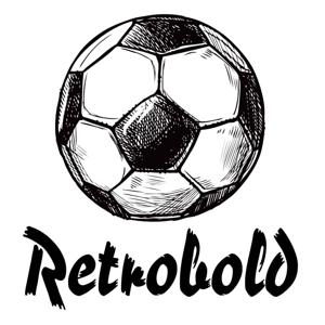 Retrobold