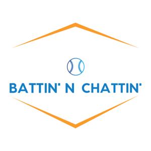 Battin' and Chattin'