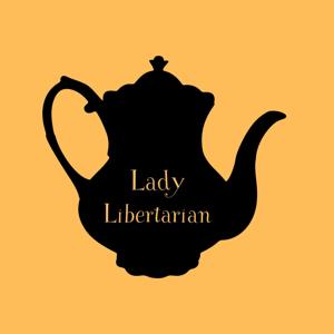 Lady Libertarian
