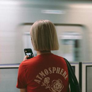 Juan Cruz’s 5 words of discussion