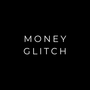 Money-Glitch