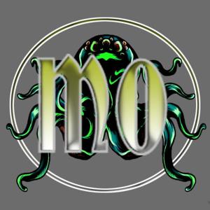 La Mazmorra del Ocio