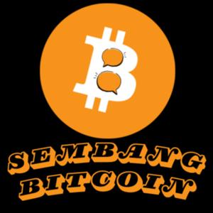 Sembang Bitcoin