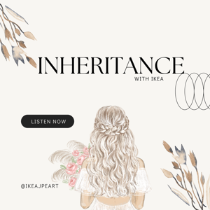 Inheritance with Ikea