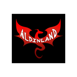 The Magic of Aldinland