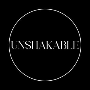 Unshakable Podcast