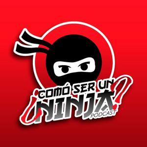 ¿Cómo ser un Ninja?