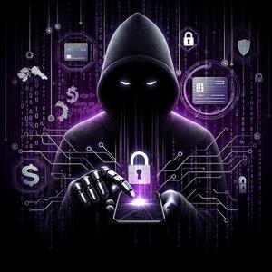 Mobile Data and API Security