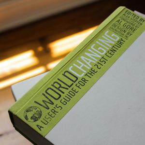 7 Key Words For Success!