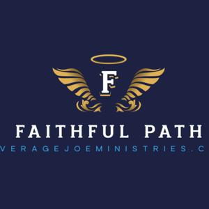 Faithfull Path