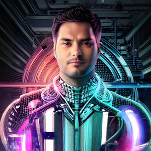 Vik4S Music