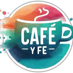 Café y fe