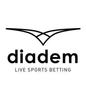 Live Diadem Podcast