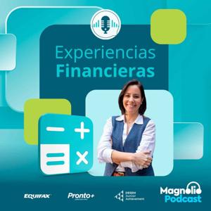 Experiencias financieras