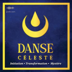Danse Céleste