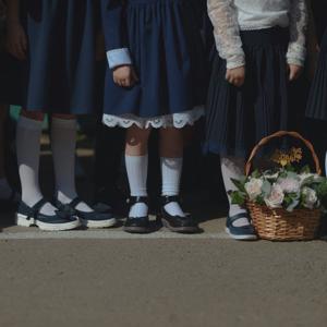 Las Tics, otra puerta a la educación Esp