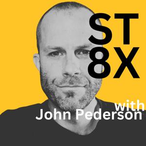 ST8X