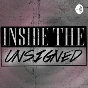 Inside The Unsigned