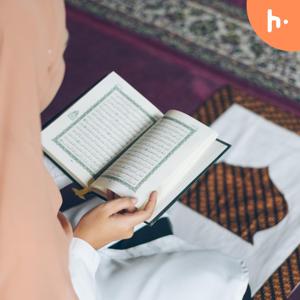 The Quran